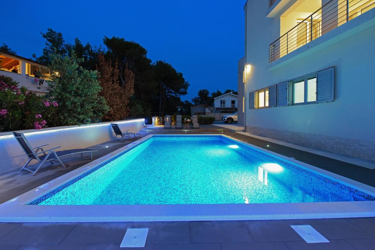 Iva Apartment *