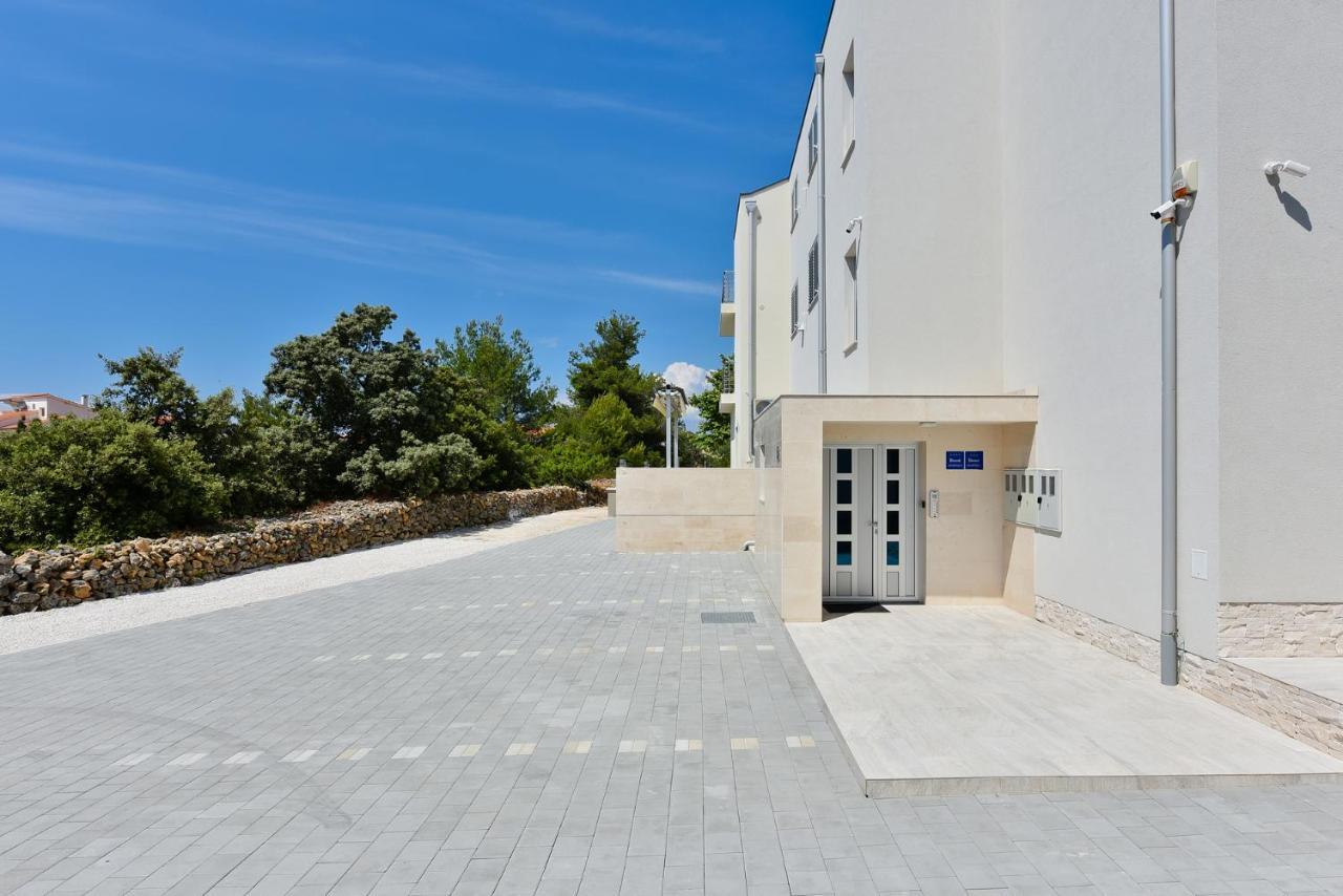 Apartment Iva