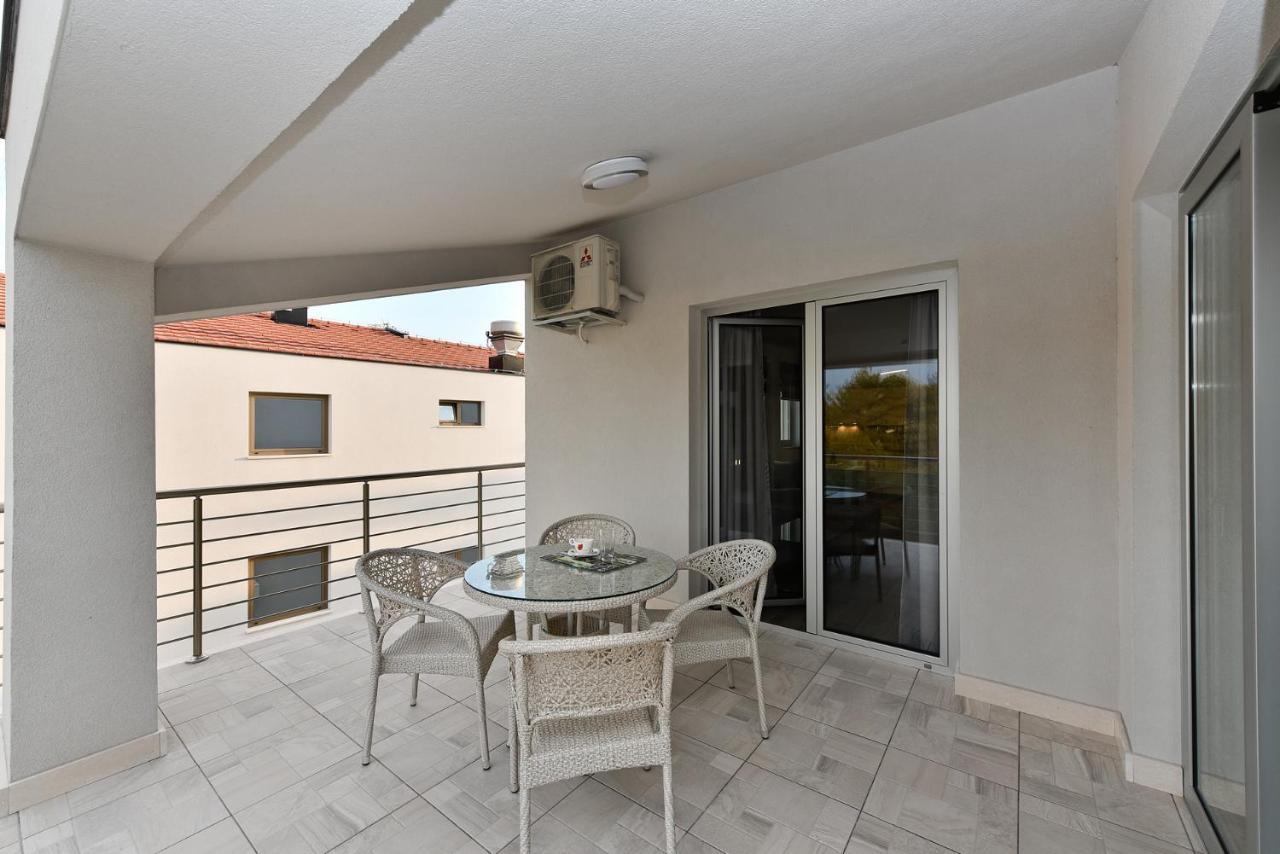Iva Apartment