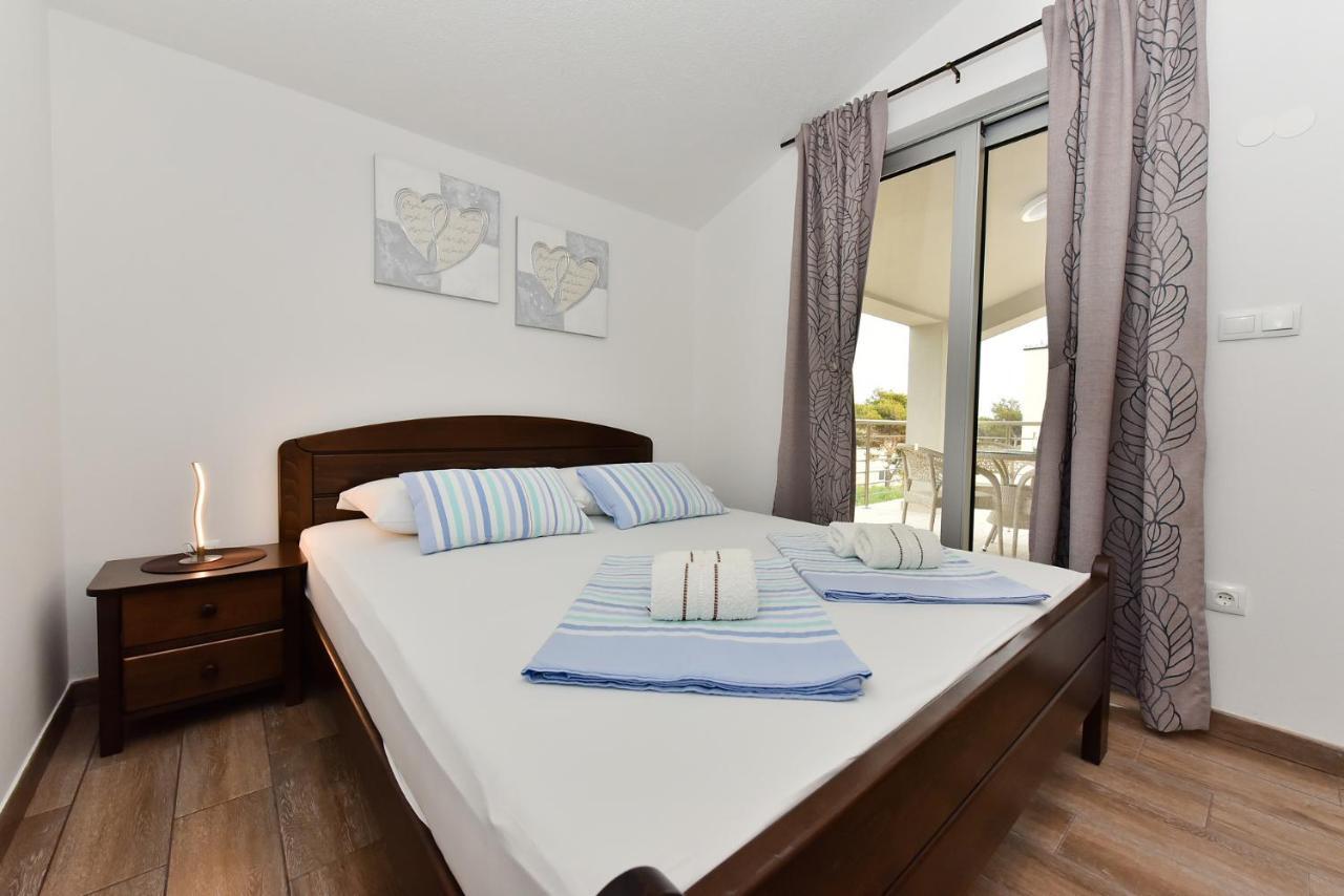 Iva Apartment *