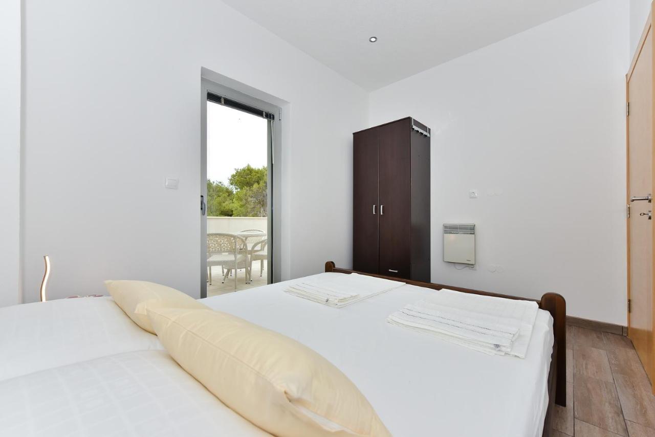 Iva Apartment *